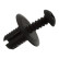 Expanding Rivet