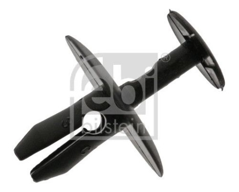 Expanding Rivet, Image 2