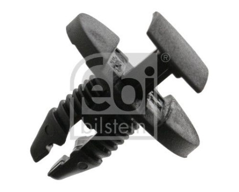 Expanding Rivet, Image 2