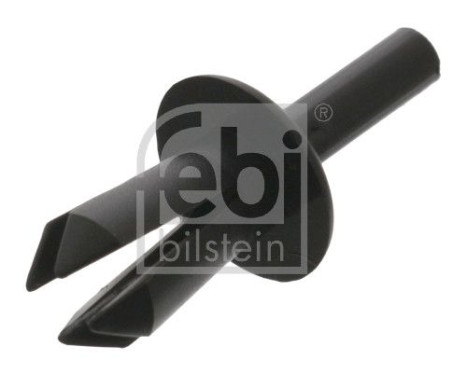 Expanding Rivet, Image 2