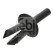 Expanding Rivet, Thumbnail 2