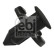 Expanding Rivet, Thumbnail 2