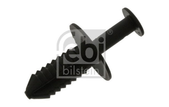 Expanding Rivet, Image 2