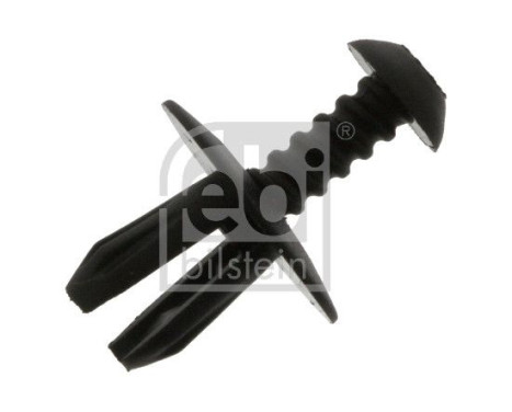 Expanding Rivet, Image 2