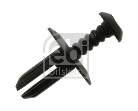 Expanding Rivet, Image 2