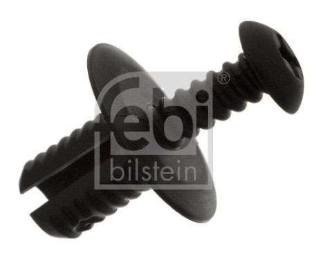 Expanding Rivet, Image 2