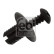 Expanding Rivet, Thumbnail 2