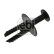 Expanding Rivet, Thumbnail 2