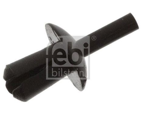 Expanding Rivet, Image 2