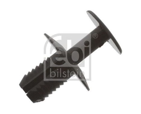 Expanding Rivet, Image 2