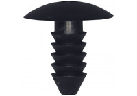 Fir tree clip OEM: 1224786 - 20 pieces