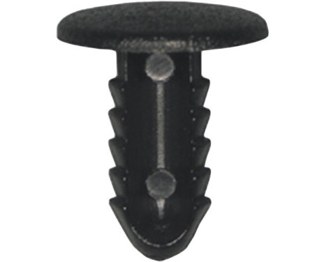 Fir tree clip OEM: 1489595 - 20 pieces