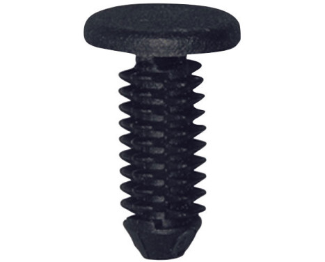 Fir tree clip OEM: 699515 - 5 pieces