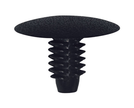 Fir tree clip OEM: 7703077068 - 20 pieces