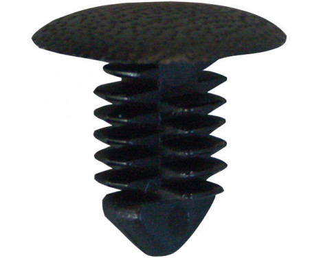 Fir tree clipOEM: a0009912895 - 20 pieces