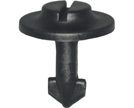 Lock clamp OEM: 4a0805121a - 20 pieces