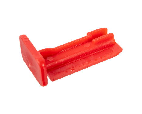 Locking Pin, auto. trans. dipstick sealing piece