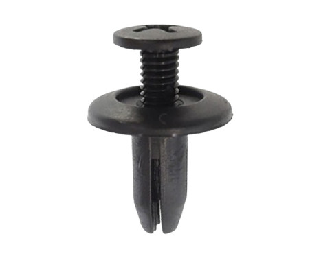Mounting Clip (10 pieces)