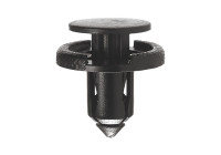 Mounting Clip (10 pieces)