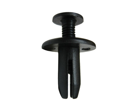 Mounting Clip (10 pieces)
