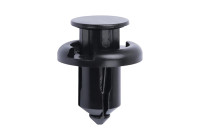 Mounting Clip (10 pieces)