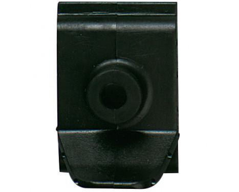 Plate nut OEM: 5387914010 - 5 pieces