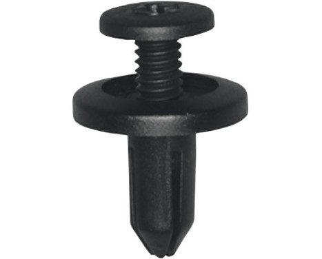 Screw nail OEM: 09409073055pk - 5 pieces