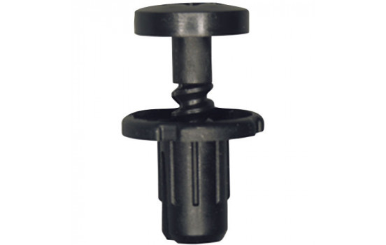 Screw nail OEM: 7703072236 - 20 pieces