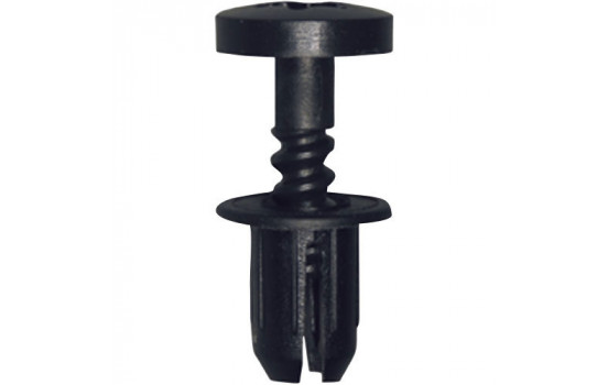 Screw nail OEM: 7703072327 - 20 pieces