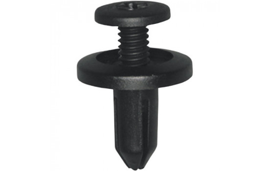 Screw nail OEM: 9046706017 - 20 pieces