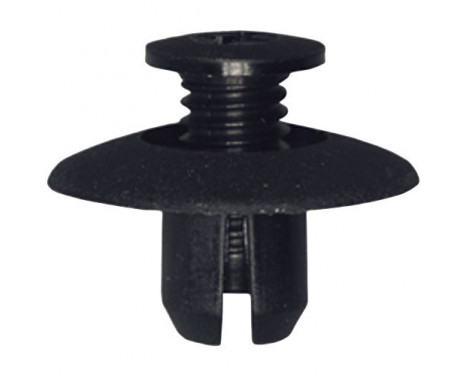Screw nail OEM: 9046708145 - 5 pieces