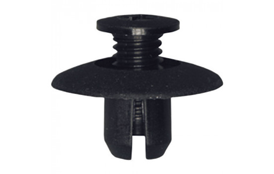 Screw nail OEM: 9046708145 - 5 pieces