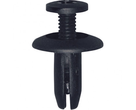 Screw nail OEM: 90683sa5003 - 20 pieces