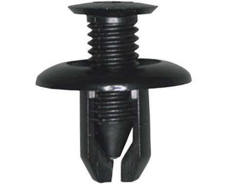 Screw nail OEM: b45556143 - 20 pieces