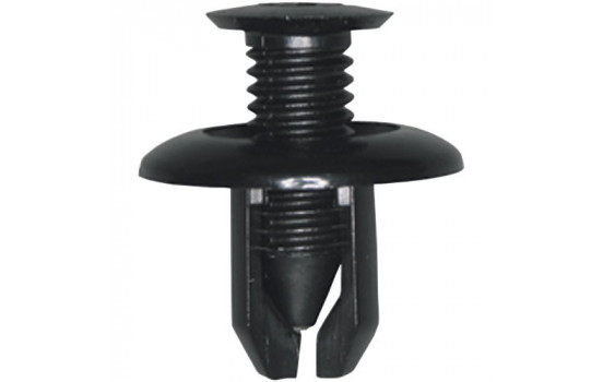 Screw nail OEM: b45556143 - 5 pieces