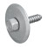 screw