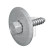 screw, Thumbnail 2