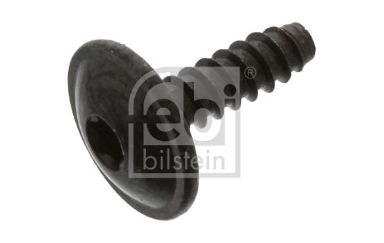 Screw, Image 2