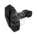 Skid Plate, Thumbnail 2