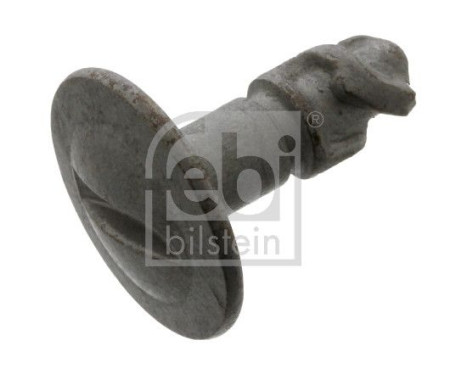Skid Plate, Image 2