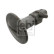Skid Plate, Thumbnail 2