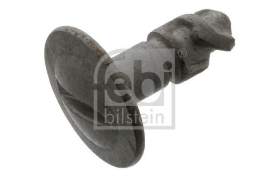 Skid Plate, Image 2