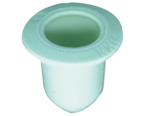 Sleeve OEM: 1h0853586 - 5 pieces