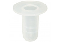 Sleeve OEM: 82312646 - 20 pieces