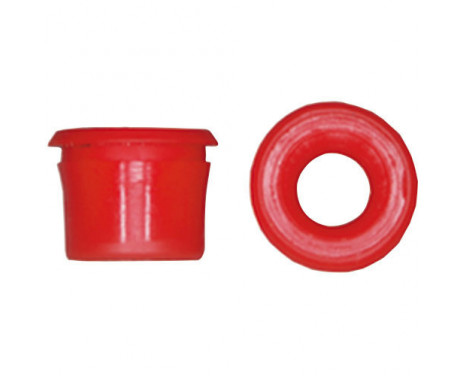 Sleeve OEM: a0009881581 - 20 pieces