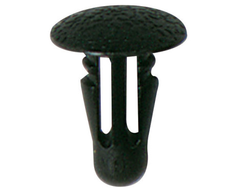 Snap nail OEM: 0155300401 - 20 pieces