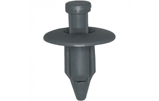 Snap nail OEM: 09409073085ee - 20 pieces