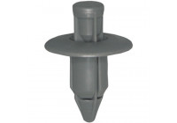 Snap nail OEM: 0940907308t01 - 5 pieces