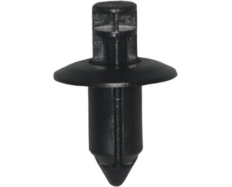 Snap nail OEM: 09409083085es - 20 pieces
