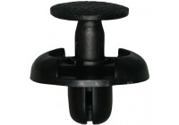Snap nail OEM: 5387960010 - 20 pieces
